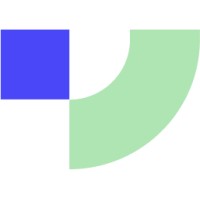 vecovio logo - Similar company to Domid