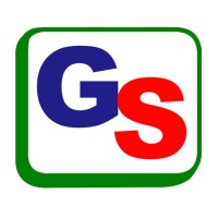 G & S Heating Cooling & Electric