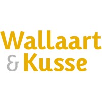 Wallaart & Kusse logo - Similar company to Castro