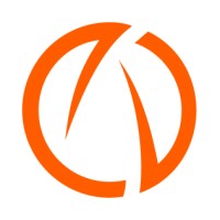 Adaptive Tecnologia logo - Similar company to Razem Gestão Empresarial