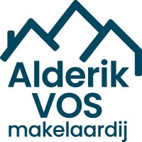 Alderik Vos Makelaardij Nvm - Buitenstate