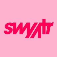 swyytr logo - Similar company to Laphet