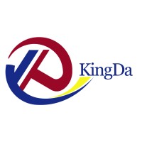 Zhengzhou King Da Co.,Ltd logo - Similar company to Keinot Adhesive Tape Co., Ltd
