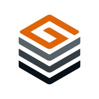 Altea logo - Similar company to Laboratoire Analyse & Engineering