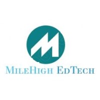 MileHigh Edtech logo - Similar company to Advanced It Solutions