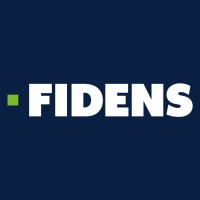 FIDENS logo - Similar company to Colymar