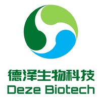 Deze Biotech (Yunnan) Co.,Ltd.德泽生物科技（云南）有限责任公司 logo - Similar company to 索马里兰 中国 投资 和 贸易 峰会Somaliland China Investment & Trade Summit