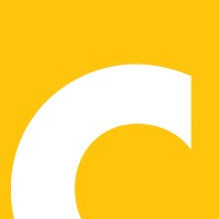 Cathy Campbell Creative logo - Similar company to Coralexi Llc