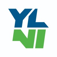 Young Leaders of Northeast Indiana logo - Similar company to The Yellow Frame Project