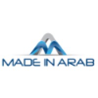 Made In Arab | Arabian B2B Platform