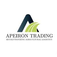 Apeiron Trading OPC logo - Similar company to O1Nnovations - Rainwater Solutions