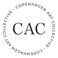 Copenhagen Art Collective logo - Similar company to The Dashing Rider