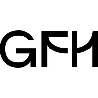 GFH logo - Similar company to Ferreira Build Power