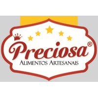 Preciosa Alimentos logo - Similar company to Cstx Agro