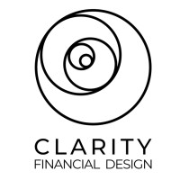 Clarity Financial Design logo - Similar company to Chicory Wealth
