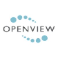 Openview Communication & Technology logo - Similar company to Maximus Institute Of Network Technology