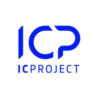 IC PROJECT logo - Similar company to Neula