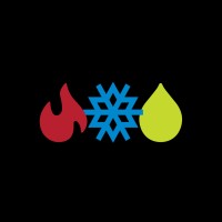 Sub-Zero, Wolf, and Cove Showroom Costa Mesa logo - Similar company to Sub-Zero, Wolf, And Cove Scottsdale