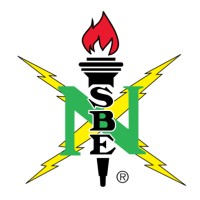 NSBE TMU logo - Similar company to National Society Of Black Engineers - Baltimore Metropolitan Area Chapter (Nsbe-Bmac)