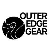 Outer Edge Gear Corporation logo - Similar company to Sonrai Systems