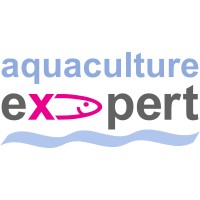 aquaculture expert logo - Similar company to Freelance Cake