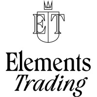 Elements Trading AG logo - Similar company to Herzog Loibner