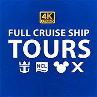 Cruises It logo - Similar company to Smooth Operator Solutions