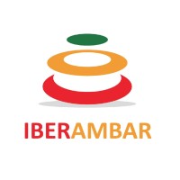 IberAmbar logo - Similar company to Ambar Servicios