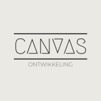 Canvas Ontwikkeling logo - Similar company to V&K Real Estate
