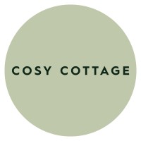 Cosy Cottage Soap Limited logo - Similar company to Esym