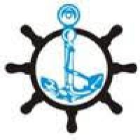 ALCO Group of Companies logo - Similar company to Alco Construction