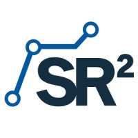 SR2 Analytics