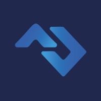 AutoSolve Ingeniería logo - Similar company to One Global Think