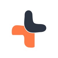 Ortak | Kiralamanın Pazaryeri logo - Similar company to Porte