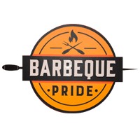 BARBEQUE PRIDE logo - Similar company to Customercentric Selling