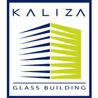 KALIZA VIDRIO PLANO logo - Similar company to Cámara Del Vidrio Plano Y Sus Manufacturas De La R.A.