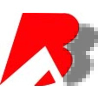 BAB AL BAIT ELECTRICAL EQUIPMENT TRADING LLC logo - Similar company to Aab Controls