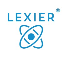 LEXIER logo - Similar company to Ev Hydrogen