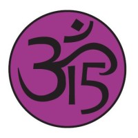 315 Yoga, LLC logo - Similar company to Present Wisdom Yoga