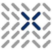 Surveillance Smart Solutions logo - Similar company to Nexwins