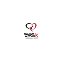 Wedmallkart Private Limited