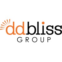 Ddbliss Group