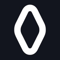 ZeroSpace logo - Similar company to AMP Creative