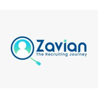 Zavian Overseas Recruitment Services Pvt.Ltd. logo - Similar company to Broadway Recruiters & Consultants