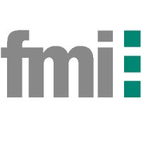 Spitäler fmi AG logo - Similar company to Codefabrik Gmbh