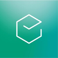 Enter Srl - Engineering  & Technological Research logo - Similar company to Econorma  Sas