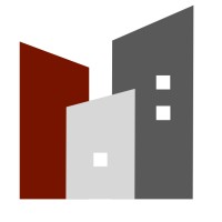 Tin Roof Studios logo - Similar company to Mirrorgain$