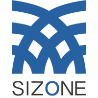 杭州众硅电子科技有限公司