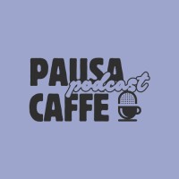 Pausa Caffè Podcast logo - Similar company to Orsa