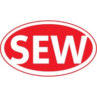 SINGH ENGINEERING WORKS logo - Similar company to Excellect Engineering